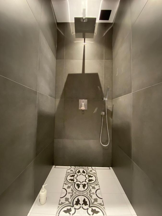 Nordischer Hof Apartments, Free Parking Stary Toruń Εξωτερικό φωτογραφία